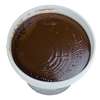 Henry And Henry Henry And Henry Chocolate Classic Dipping Icing, 45lbs 10223670